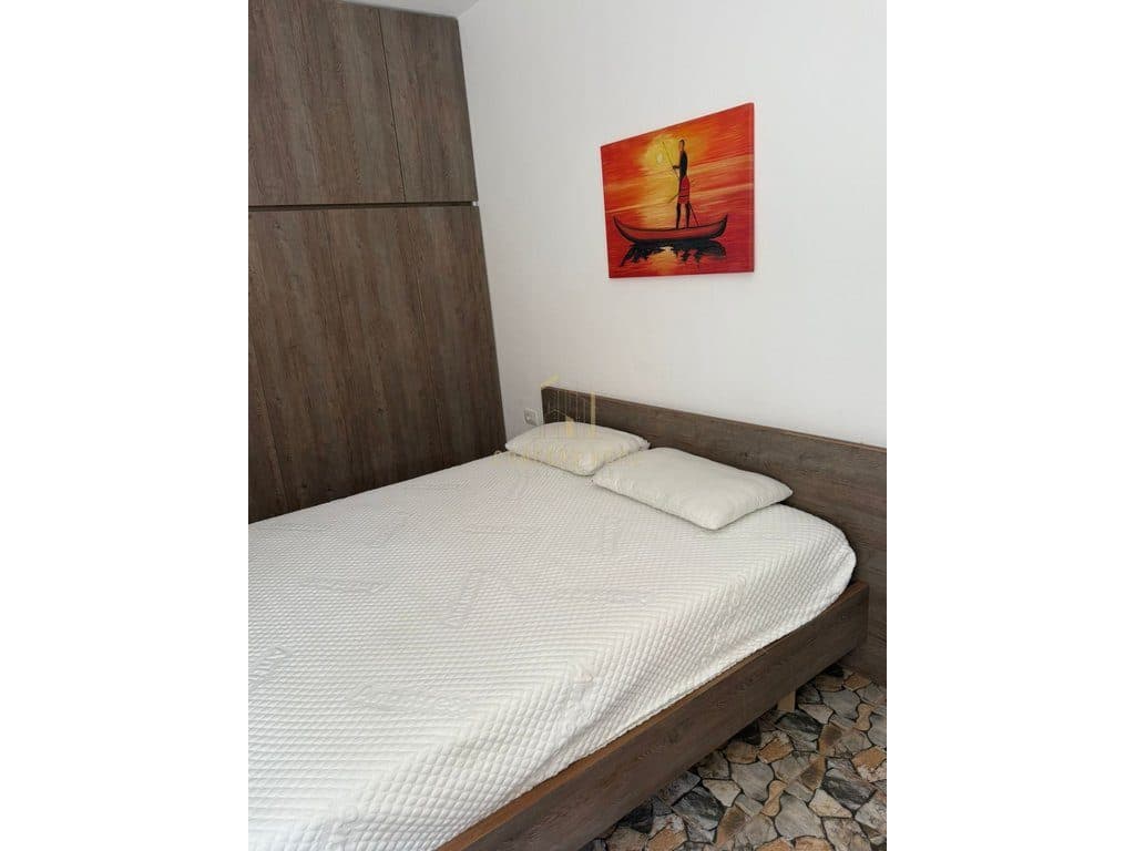 Apartament 1+1 Për Shitje në Fresk/Linze, Tiranë - 76,800€ | 64 m² 4