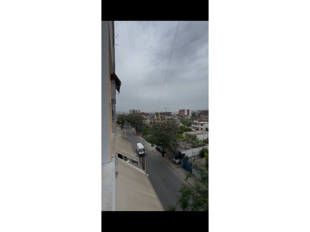 Jepet me qera Apartament 2+1 ne Bathore
