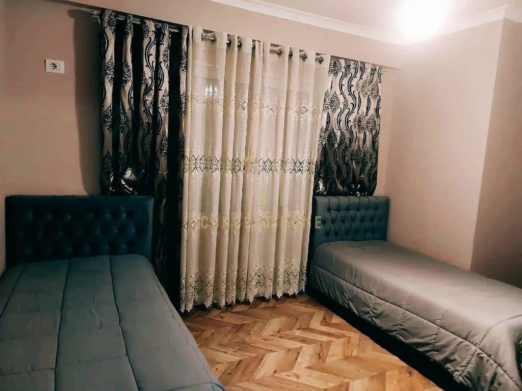 epet me qera apartament 2+1+2 Kopshti zologjik 3