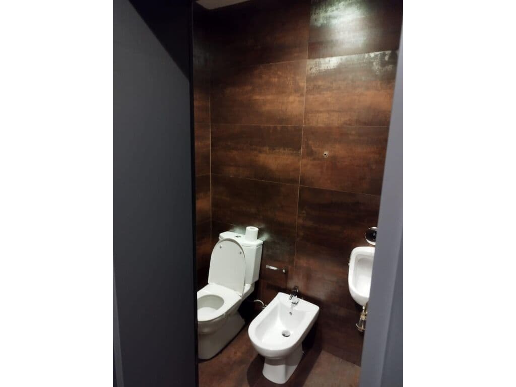 Apartament 2+1 Për Shitje në Pazari i Ri, Tiranë - 160,000€ | 88,9 m² 4