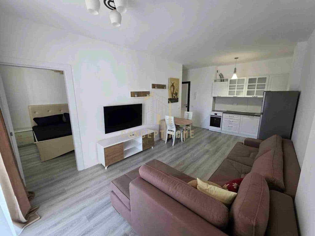 Shitet apartament 2+1+2 ne Paskuqan/115.000 euro 4