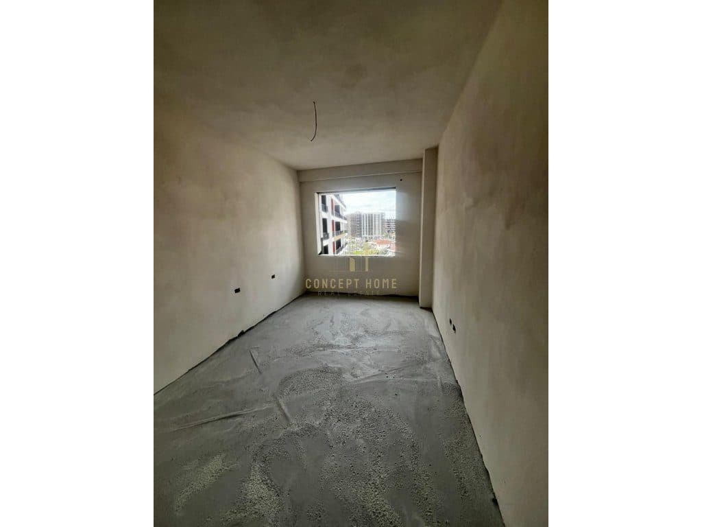 Shitet apartament 2+1+2 ne Paksuqan ( Unaza e Madhe ) 3