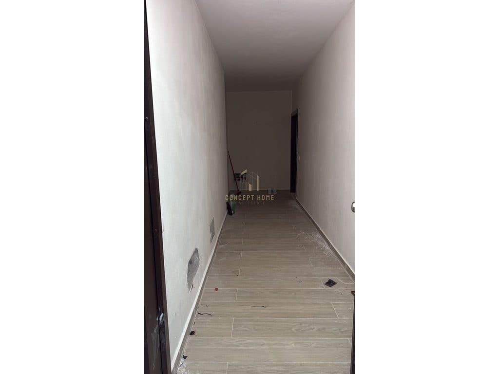 Shitet apartament 2+1 ne Fresk /Cmimi :85000 Euro 3