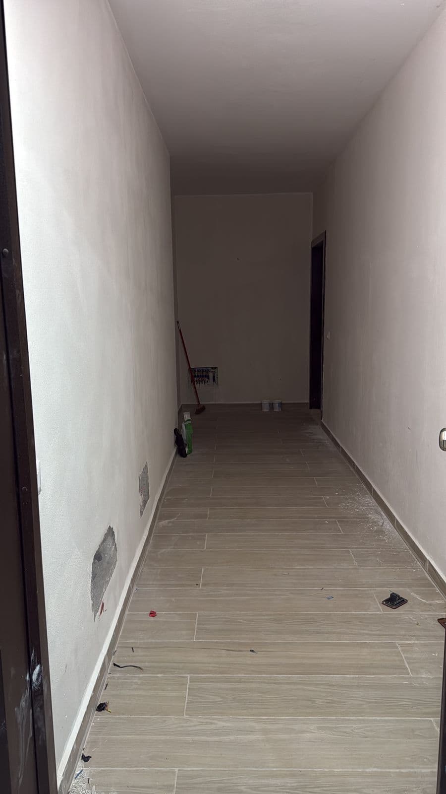 Shitet apartament 2+1 ne Fresk /Cmimi :85000 Euro 3