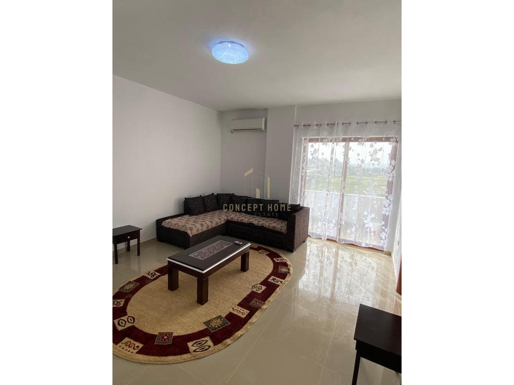 Apartament 1+1 me qera ne Astir 3