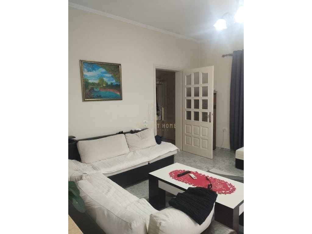 Shtëpi 4+1+2 Në Shitje në Selitë, Tirana - 235,000€ | 176 m²