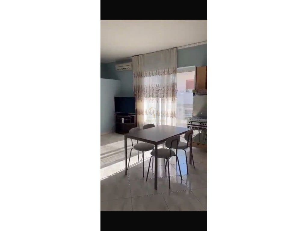 Apartament 1+1 Me Qira në Kodra e Priftit, Tiranë - 350€ | 85 m² 4