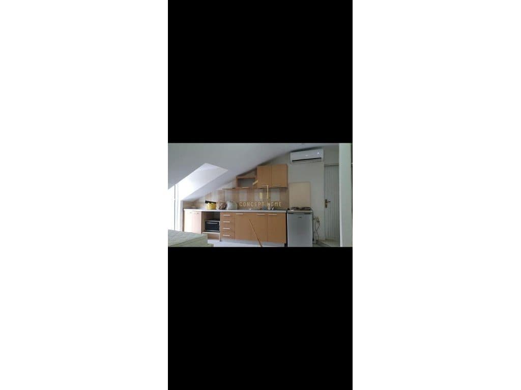 Jepet me qira garsionere tek Rr.Dervish Hima , prane stadumit Air Albania