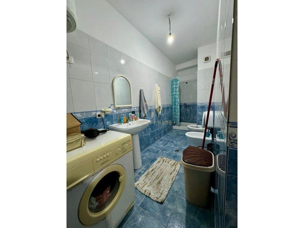 Shitet apartament 1+1 ne Astir/98.000€ 3