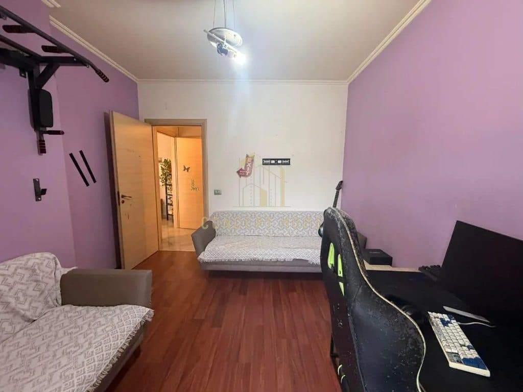 Apartament 2+1+2 2