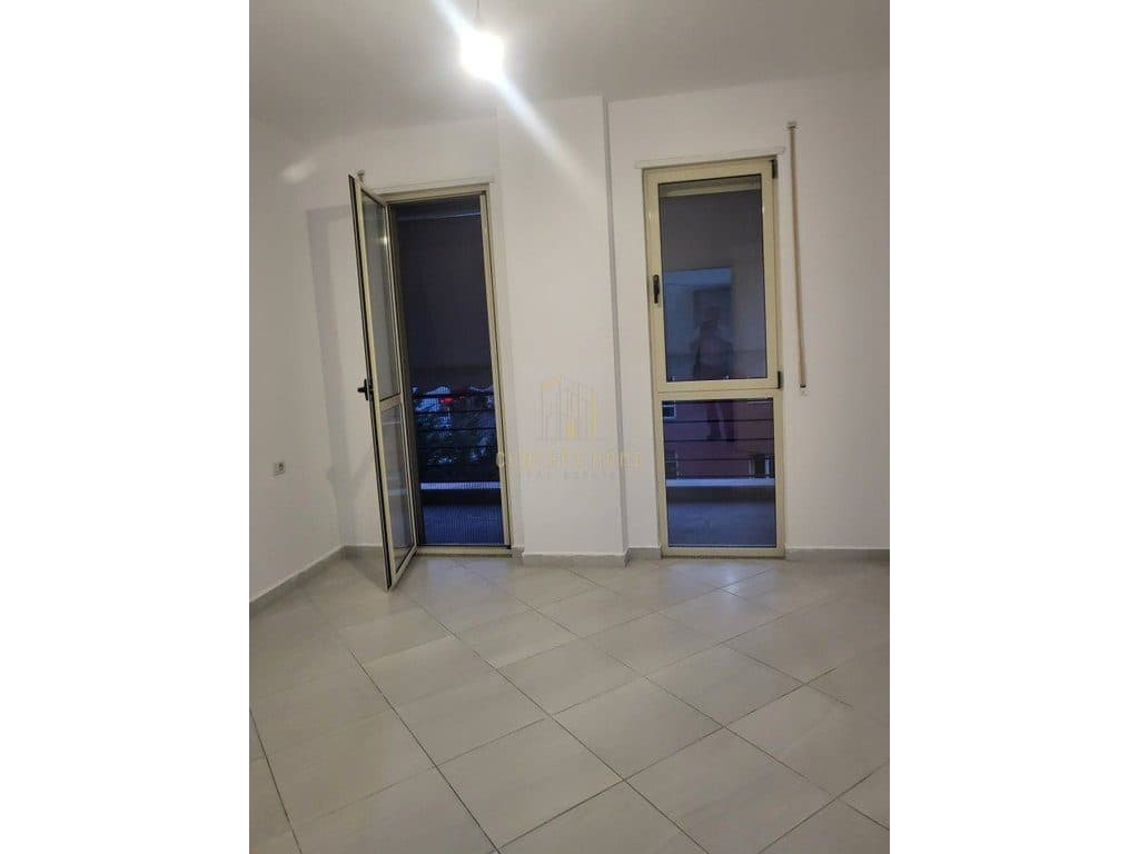 Apartament me qera 2+1 ne Don Bosko 3