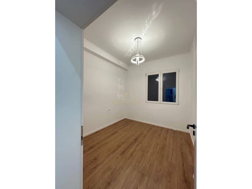 Apartament 2+1 Për Shitje në Rruga e Durrësit, Tiranë - 168,000€ | 73 m² 2