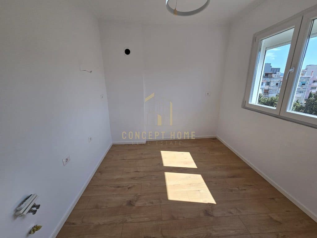 Apartament 2+1 në Shitje në Rruga Bardhyl, Tiranë - 145,000€ | 77 m² 3