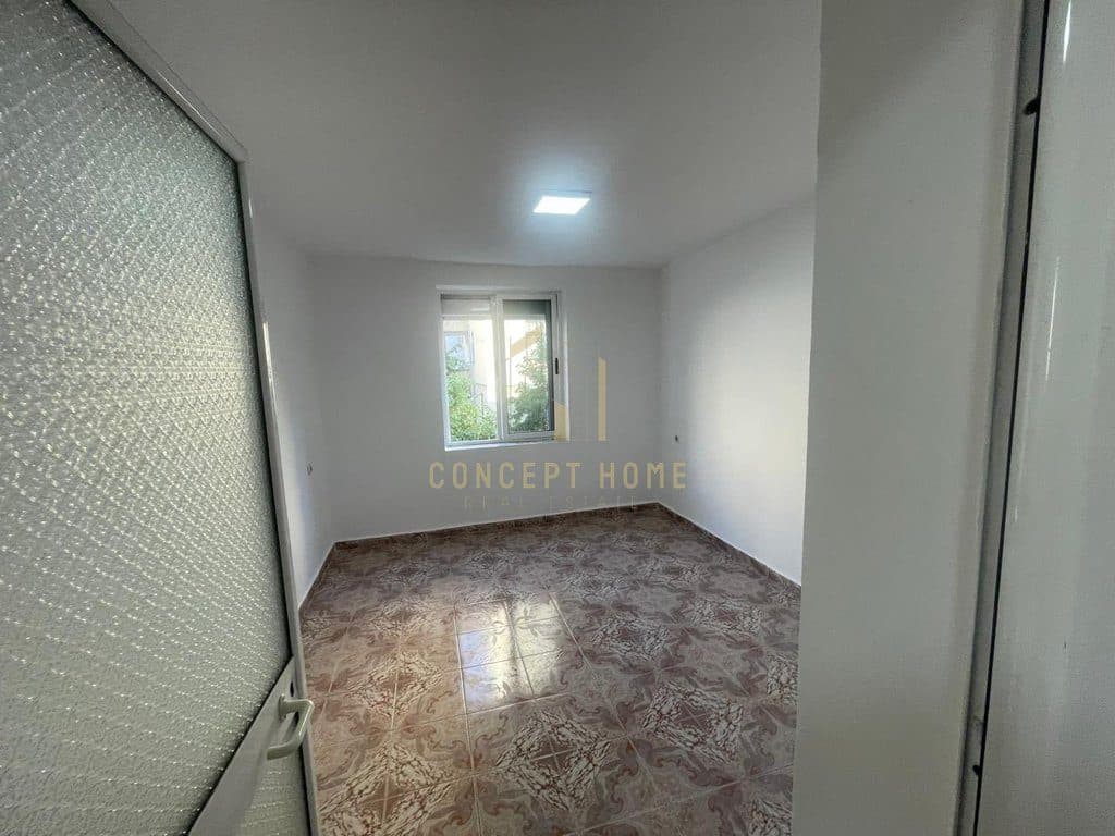 Jepet me qera apartment 2+1 ne 5 Maj 2