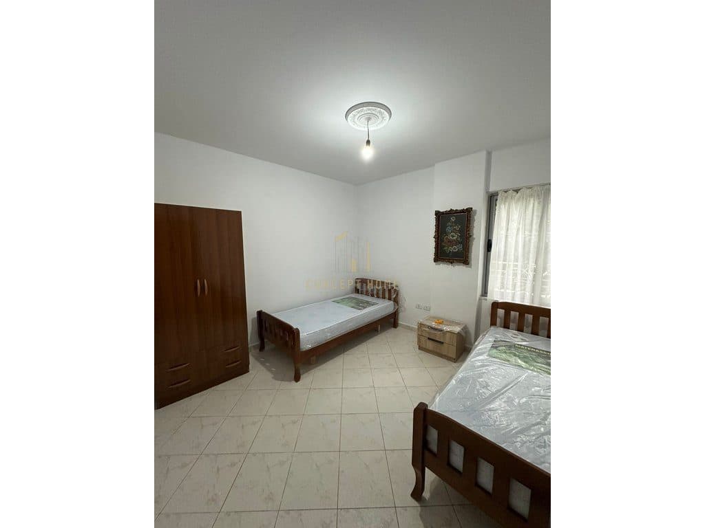 Jepet me qera apartament 2+1 ne Fresk 2