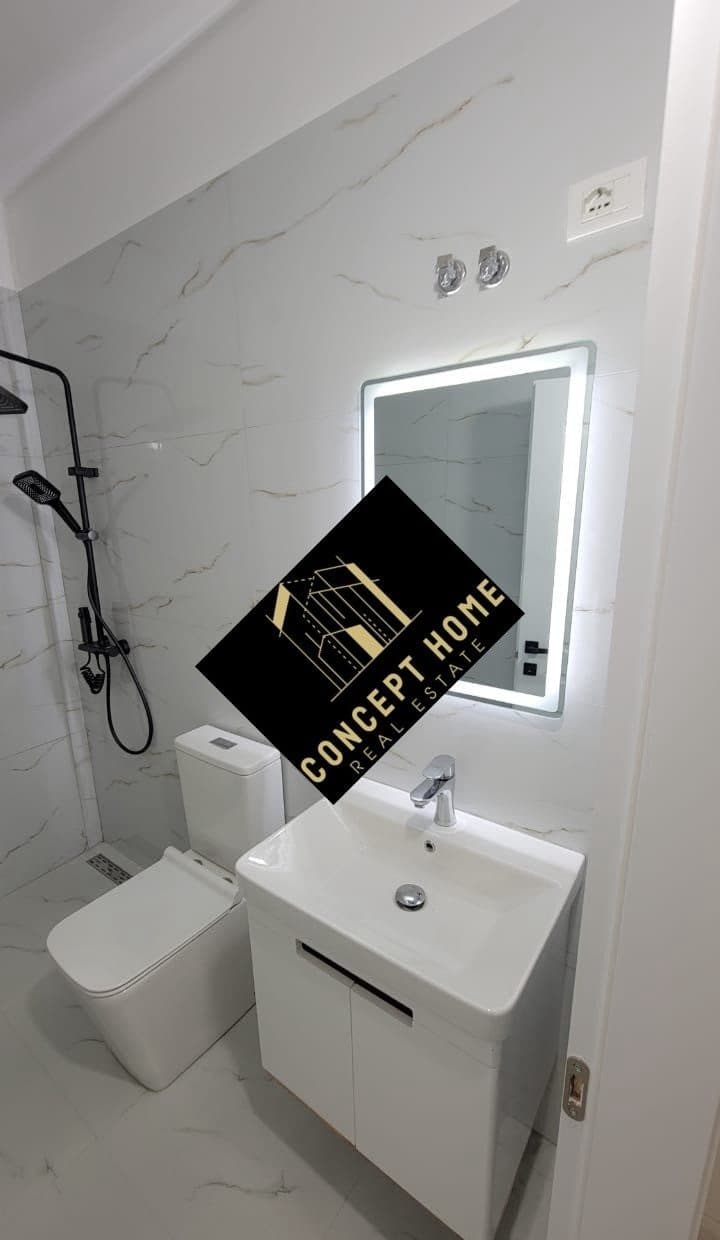 2 Apartament 1+1 , 21 Dhjetori 2