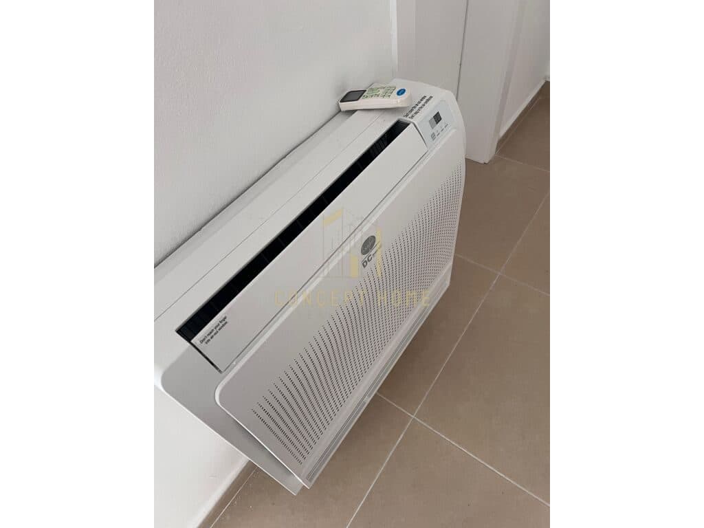 Jepet me qera 1+1 per zyra Rruga Kosovareve 550 Eur 4