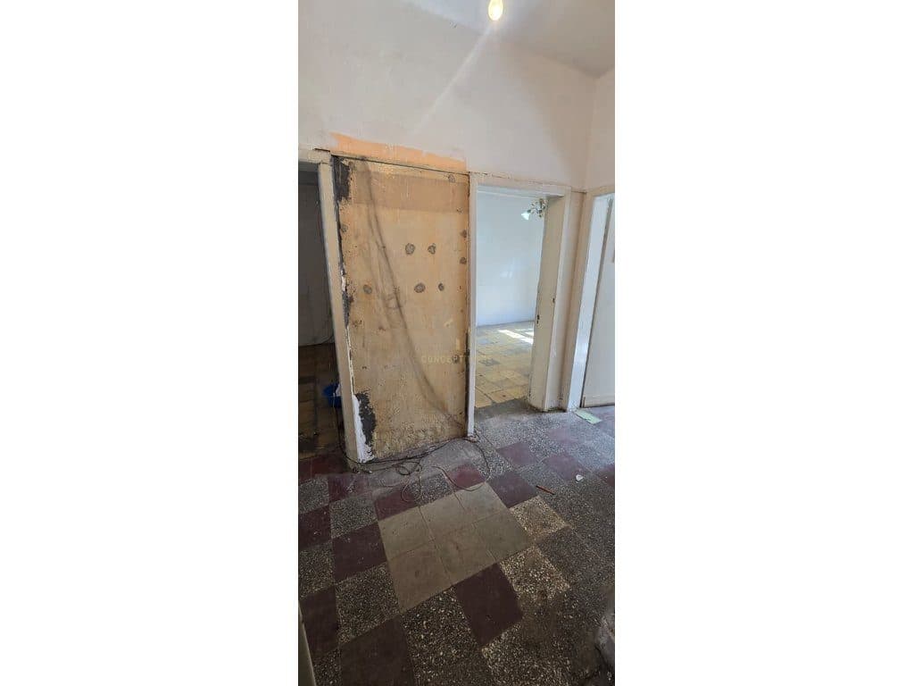Apartament 2+1 Në Shitje në Ferit Xhajko , Tiranë - 133000€ | 62 m² 3