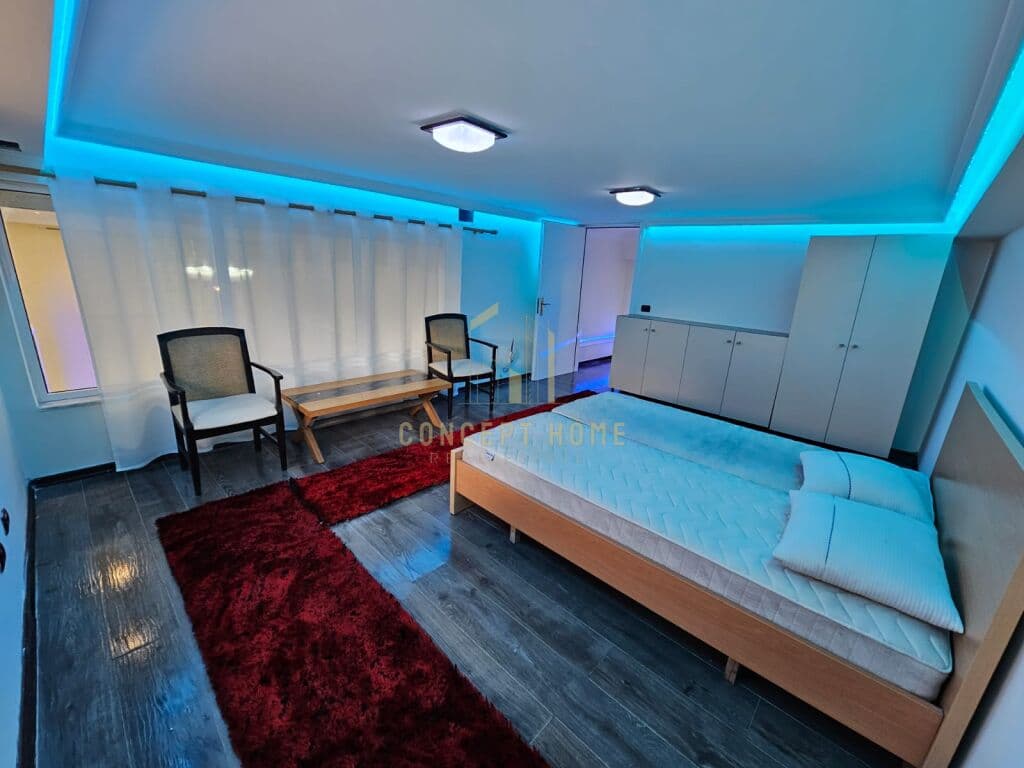 Concept Home Real Estate, Prona ne Shitje & Qera 3