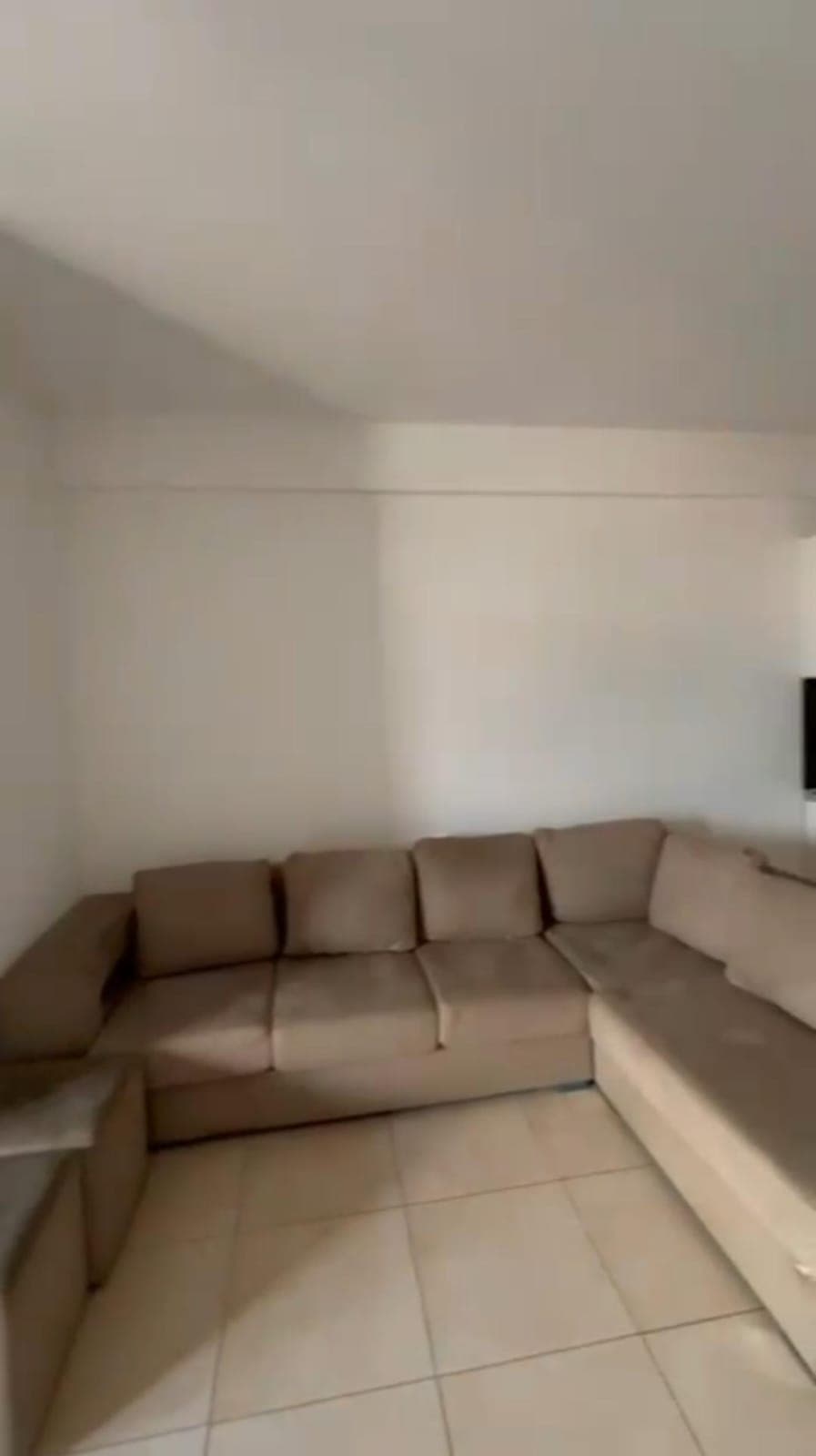 Shitet apartament 2+1+2 ne Kamez, Bathore 2