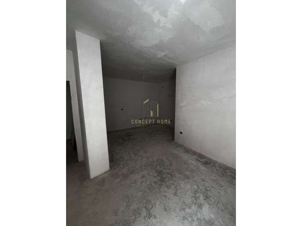 Shitet apartament 1+1 ne Paksuqan ( Unaza e Madhe ) 3