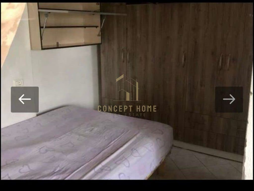 ?Jepet me qera shtepi private 2+1 Ne Shkoze 2
