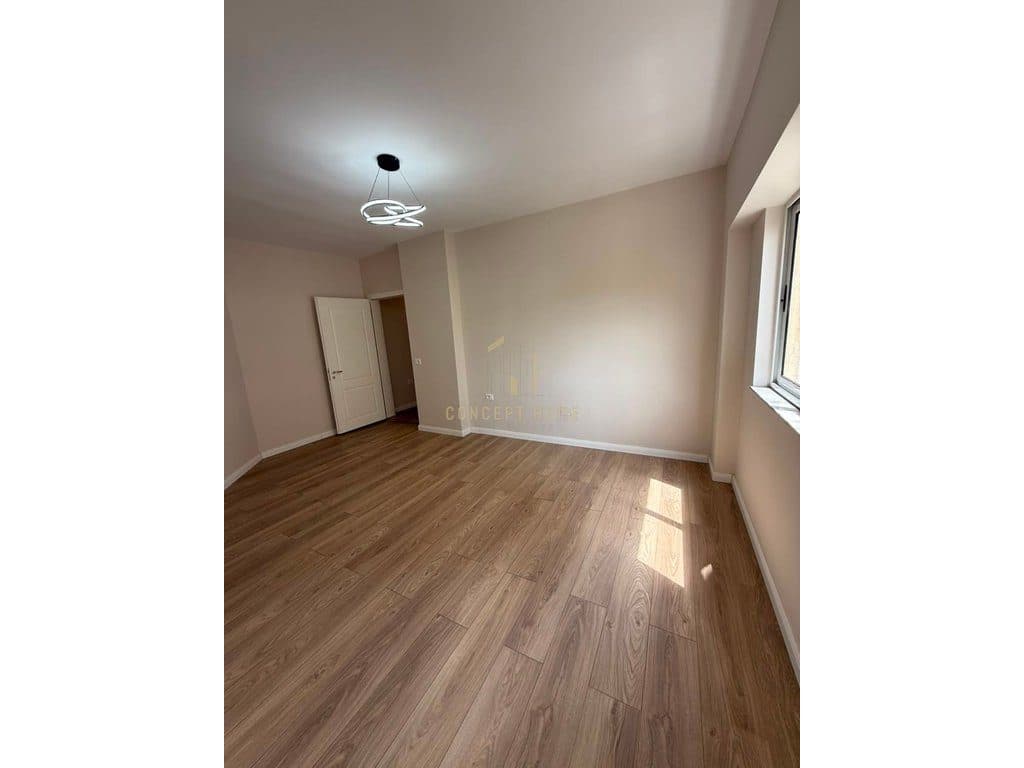 Shitet apartament 1+1 ne Don Bosko