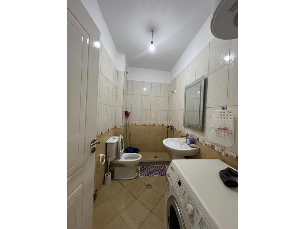 Jepet me qera Apartament 1+1 ne Astir 3