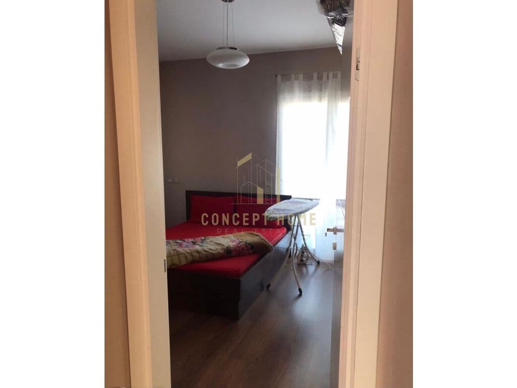 Shitet apartament 2+1+2 ne Selite 4