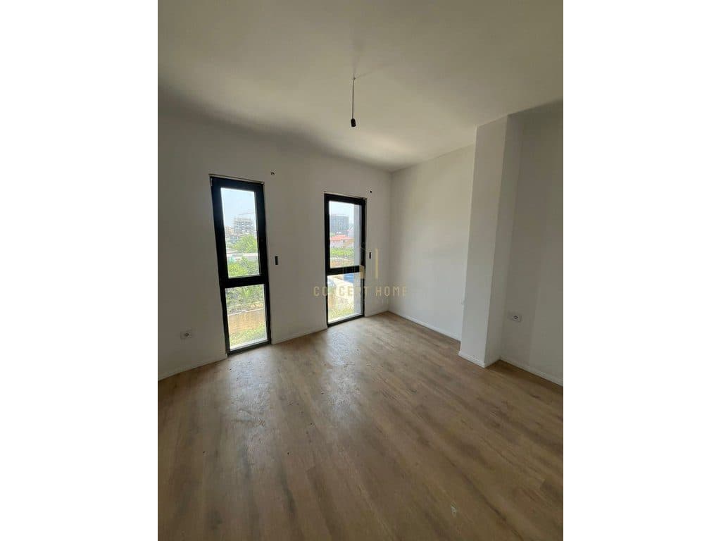 Shitet apartament 2+1+2 ne Astir (Oasis 2 Residence) 3