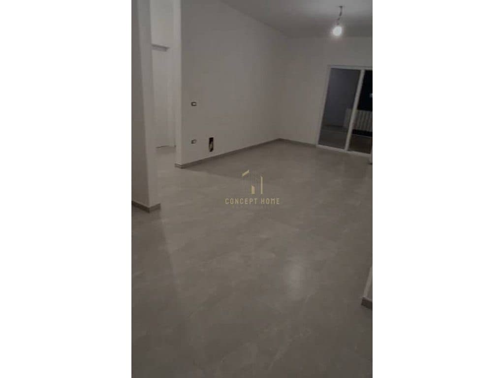 Jepet me qera apartament 2+1 ne Laprake