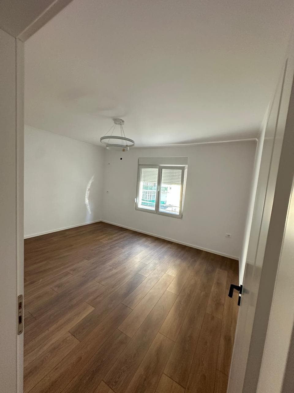 Apartament 2+1 Për Shitje në Oxhaku, Tiranë - 118,000€ | 65 m² 2