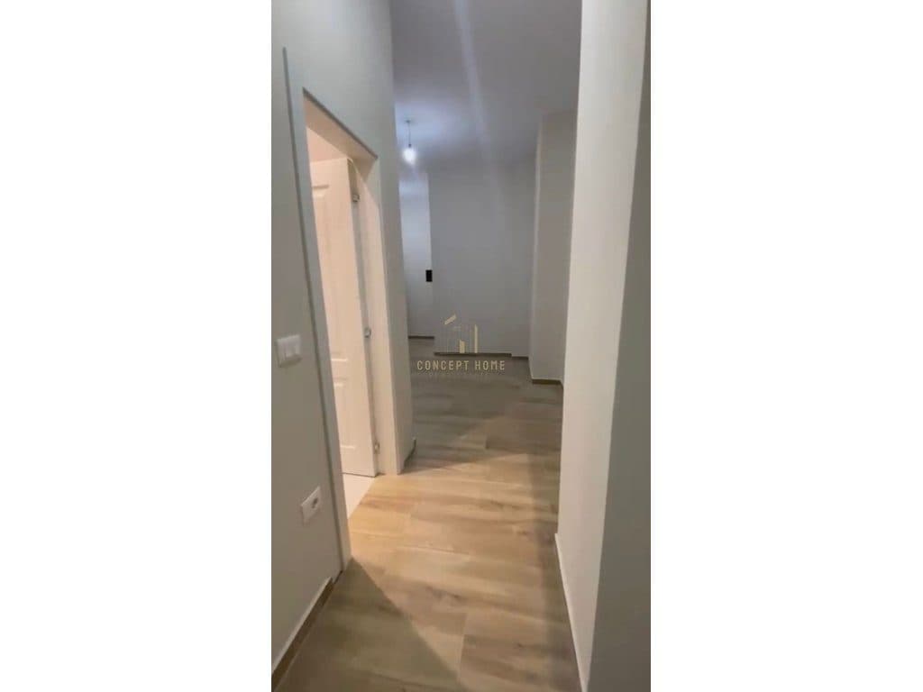 Shitet Apartament 1+1 – Shkolla e Baletit, Tiranë 4