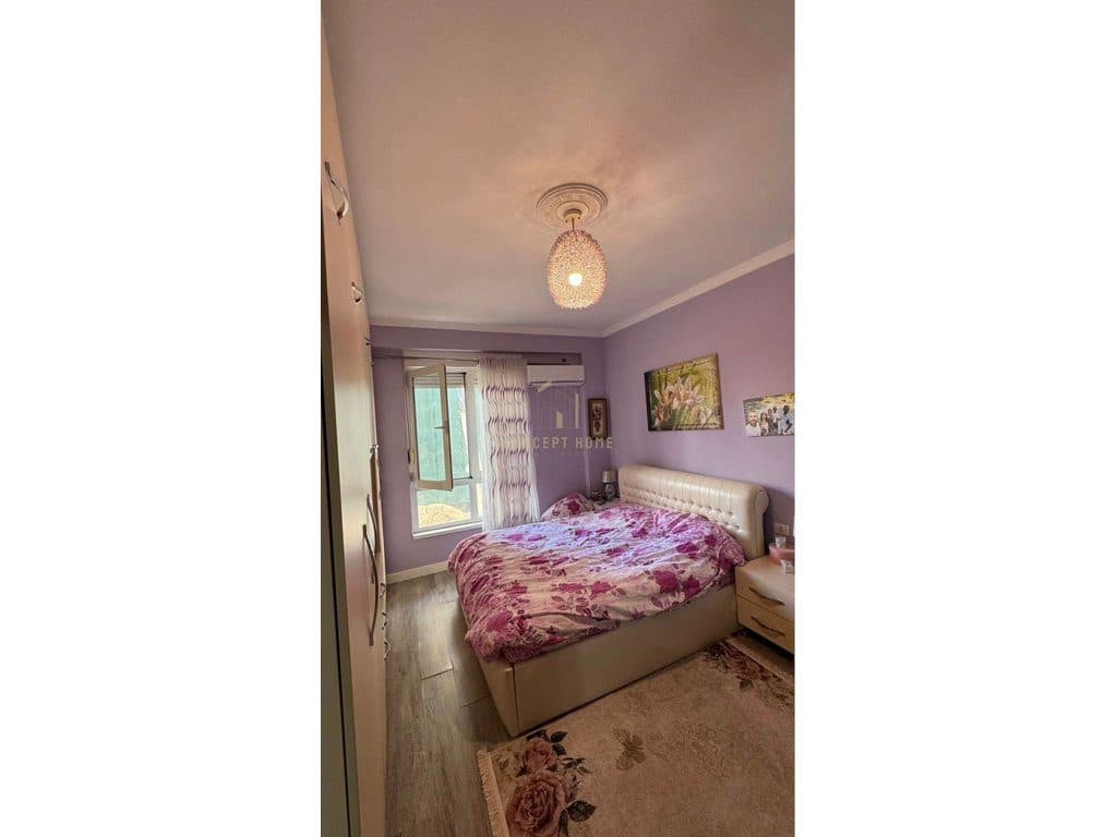 Shitet apartament 2+1+2 te 21 Dhjetori 4