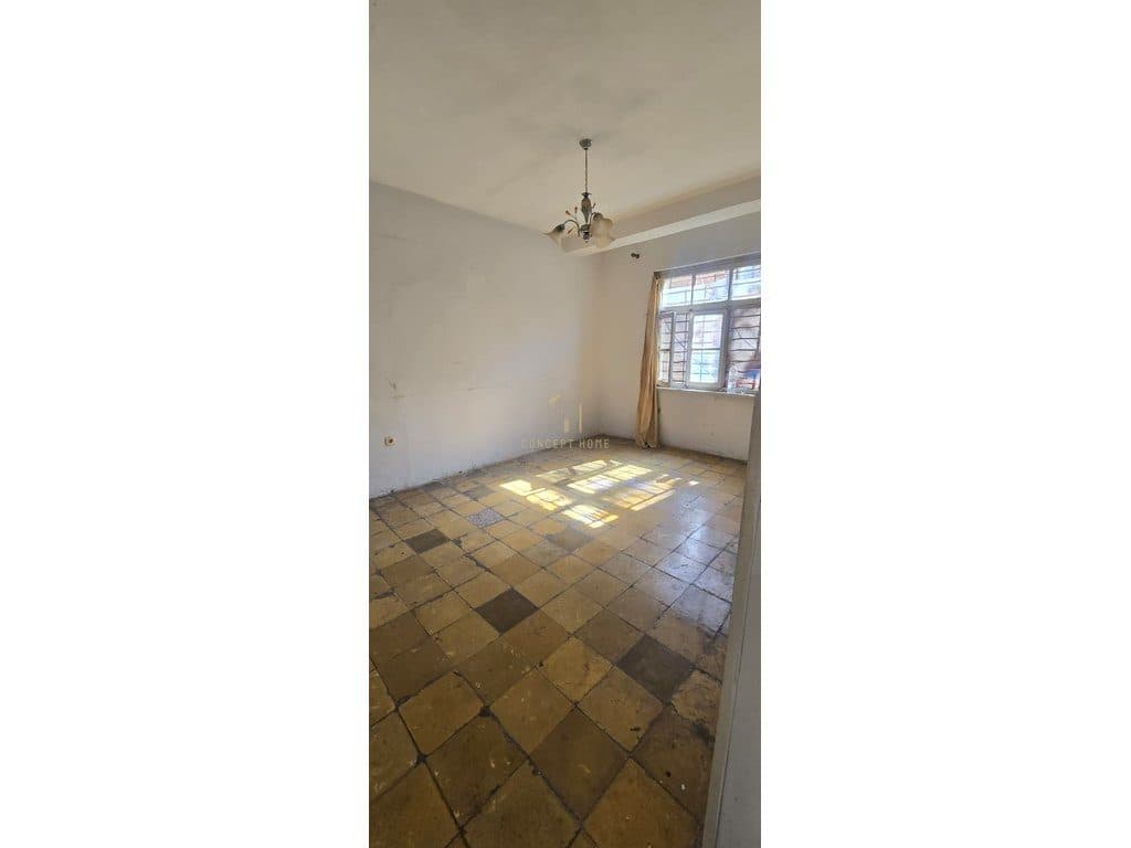 Apartament 2+1 Në Shitje në Ferit Xhajko , Tiranë - 133000€ | 62 m² 4