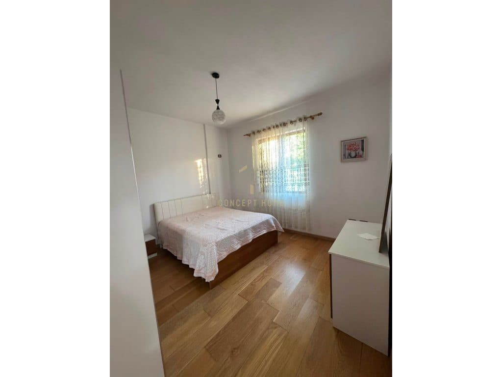 Jepet me qera apartament 2+1 ne