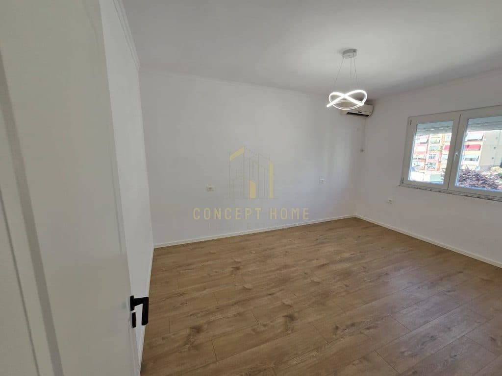 Apartament 2+1 në Shitje në Rruga Bardhyl, Tiranë - 145,000€ | 77 m² 2