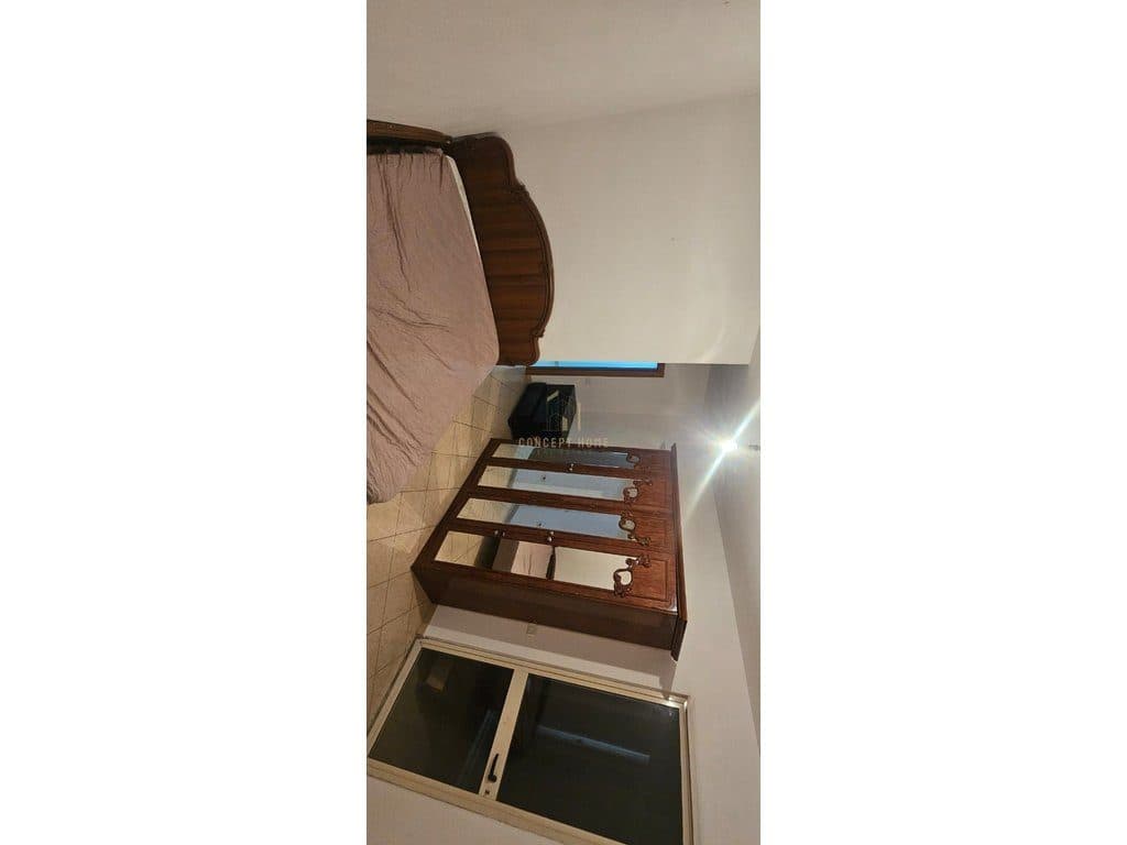 Apartament 1+1 Për Shitje në Yzberisht, Tiranë - 110,000€ | 71.4 m²