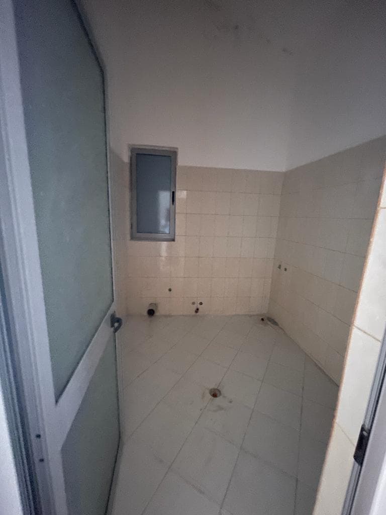 Shitet Apartament 2+1 ne Fresk/170,000 euro 4