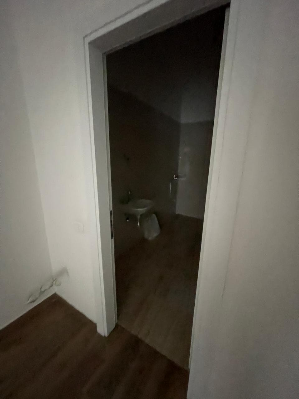 Apartament 2+1+2 Me Qira tek Farmacia 10 (Kompleksi Arlis), Tiranë - 620€ | 118 m² 4
