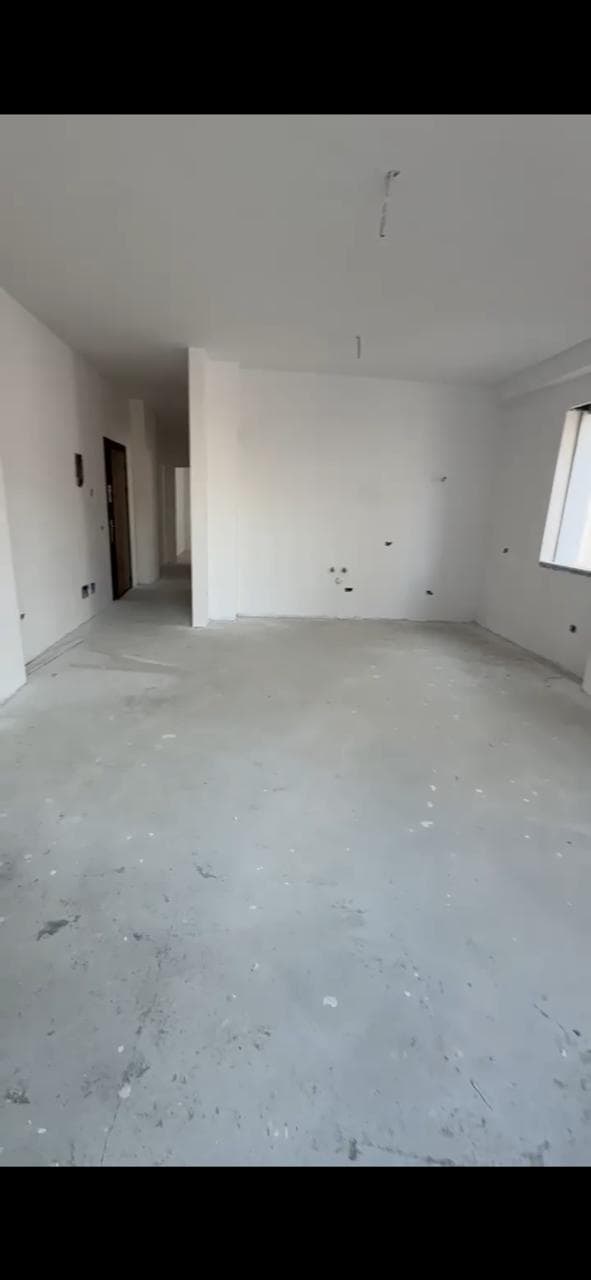 Apartament 2+1 Për Shitje në Kamëz - 95,166€ | 105.74 m² 2