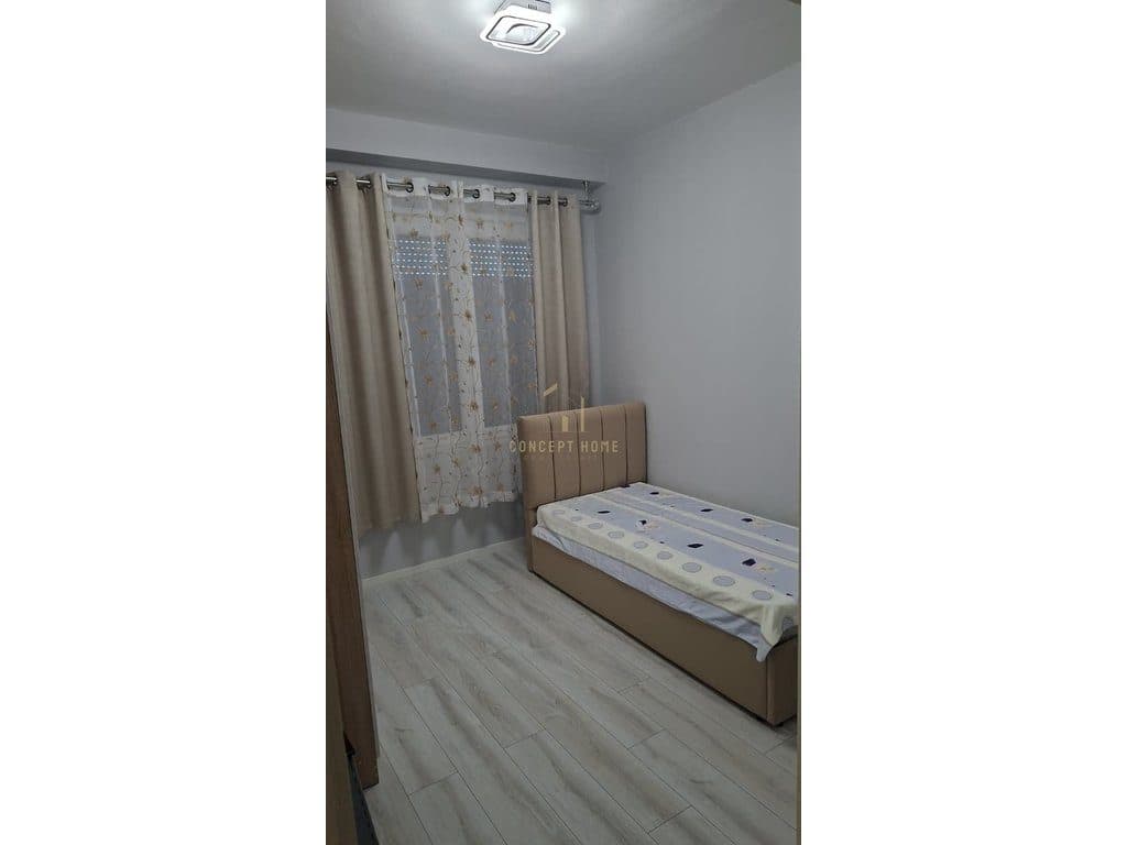 Jepet me qera apartament 2+1 ne Paskuqan 3