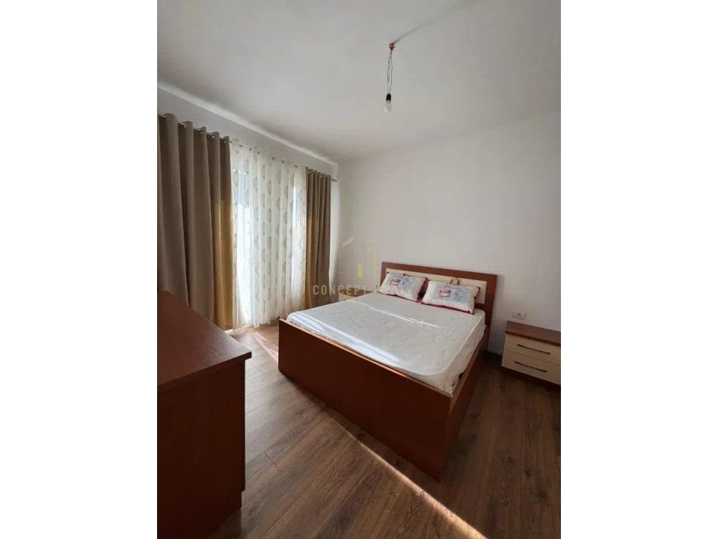 Apartament 2+1+post parkimi me qera ne Paskuqan. 3