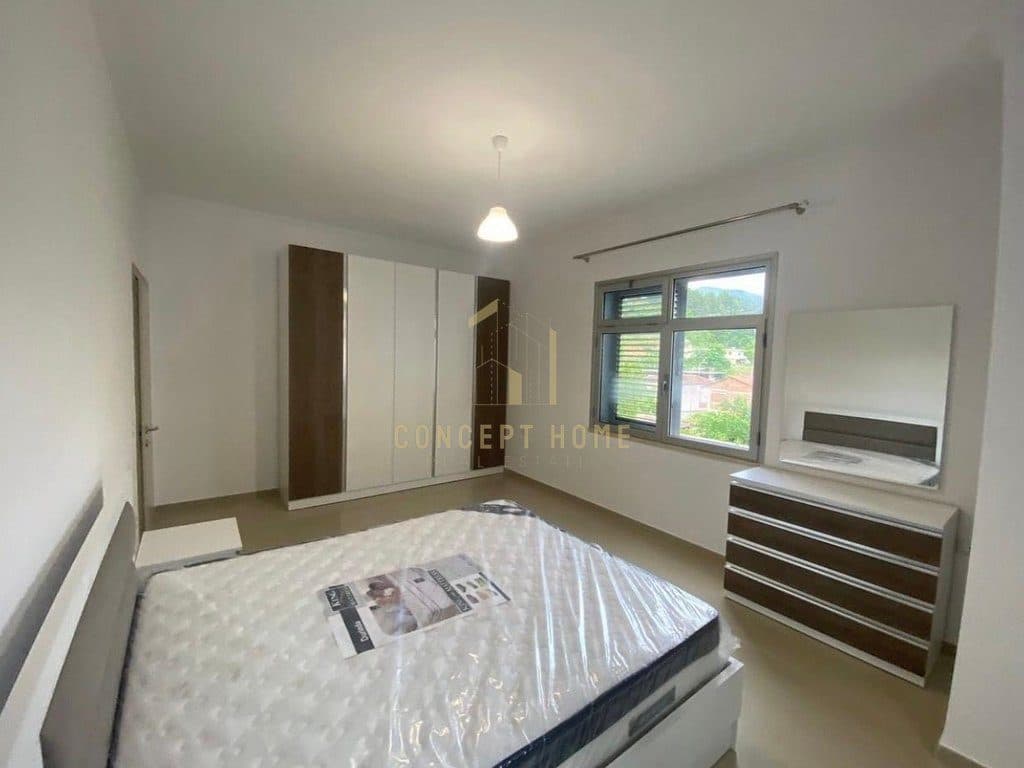 Jepet me qera apartament 1+1 ne 2