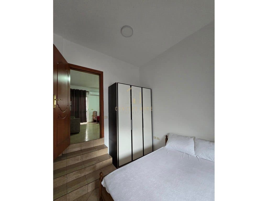Jepet me qera apartament 1+1 Tek Oxhaku 2