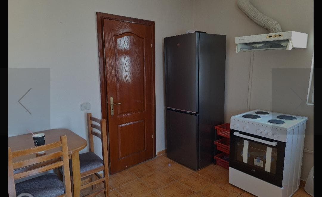 Jepet apartament me qera Te Rruga Elbasnanit