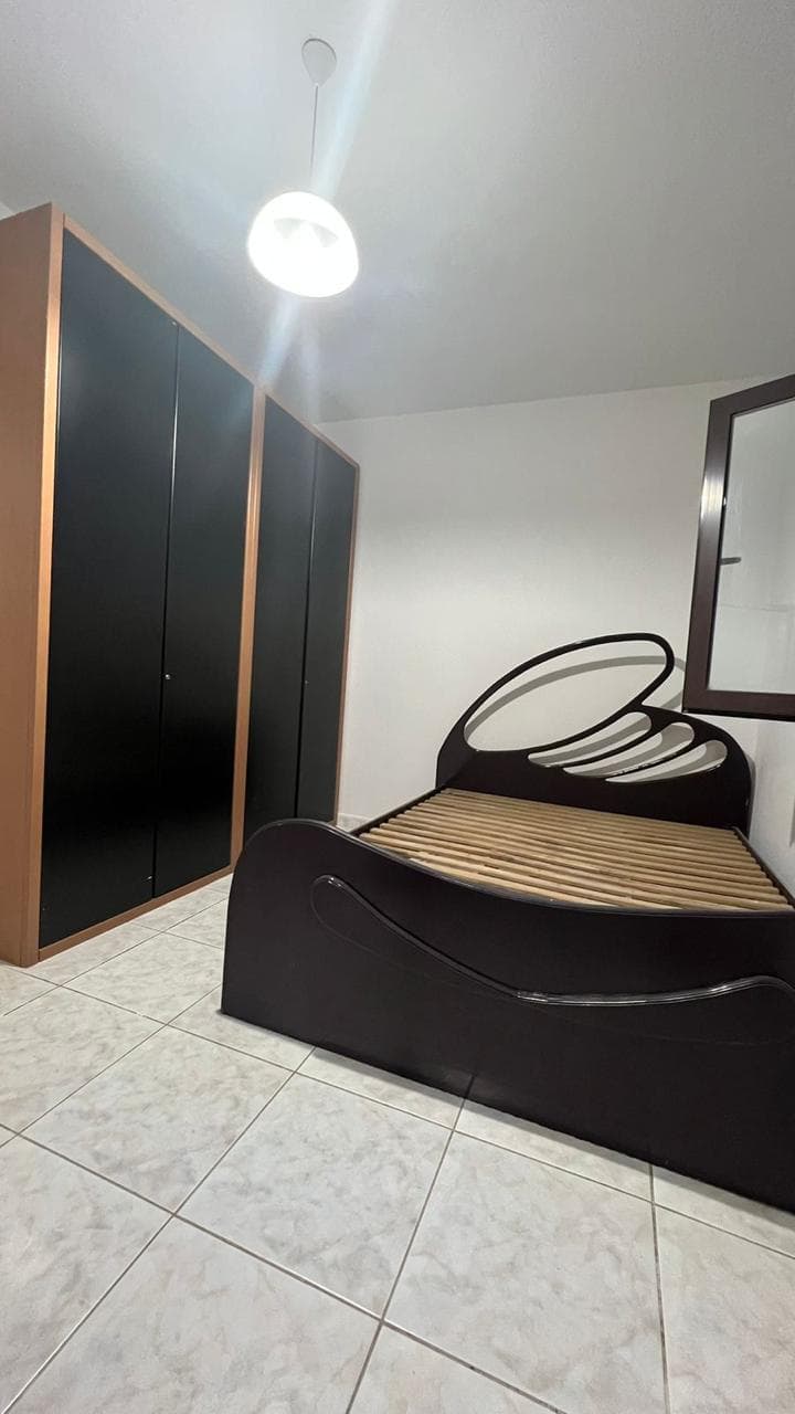 Shtepi Private 2+1 Me Qira në Kombinat, Tiranë - 40.000 leke | 150 m² 3