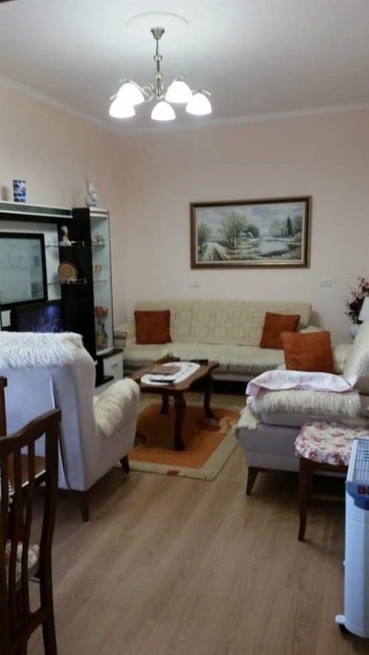 Shtëpi 3+3 Në Shitje në Qyteti Studenti, Tirana - 200,000€ | 153 m² 4