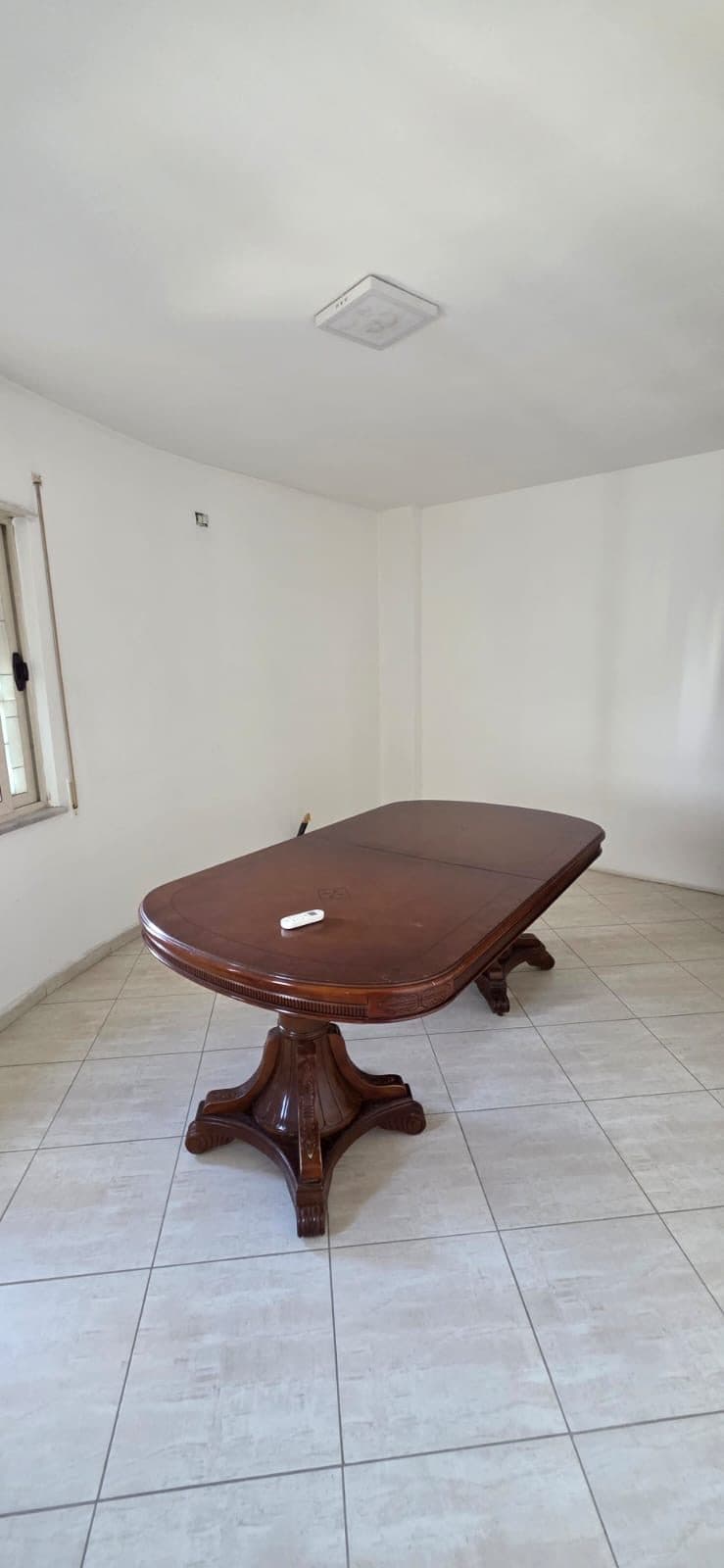 Apartament 2+1+2me qera Stacioni i Trenit 4