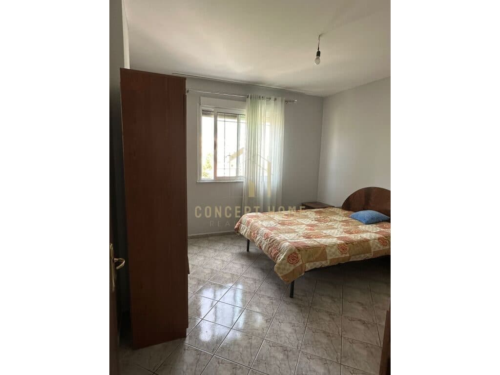 Apartament 1+1 në Shkozë, Tiranë - 70000€ | 65 m² 2